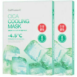 cell-fusion-c-cica-cooling-mask-sheet-pack-5-pcc-in-box-nomierinosa-un-atjaunosa-sejas-maska-5gb