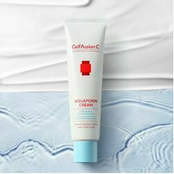 cell-fusion-c-cream-aquaporin-l30-post-a-first-calming-code-60-ml-dzili-mitrinoss-krems-dehidretai-adai