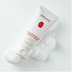 cell-fusion-c-daily-trouble-care-foam-cleanser-for-oily-skin-130-ml-mazgasanas-lidzeklis-taukainai-adai
