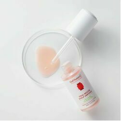 cell-fusion-c-final-rescue-syrup-ampoule-serum-for-oily-skin-30-ml-serums-taukainai-akne-adai-ar-niacinamidu