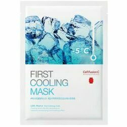 cell-fusion-c-first-cooling-mask-l30-post-1-pc-atvesinosa-un-nomierinosa-sejas-maska-1gb
