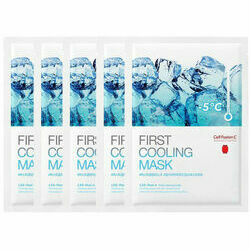 cell-fusion-c-first-cooling-mask-l30-post-5-pcc-in-box-atvesinosa-un-nomierinosa-sejas-maska-5gb