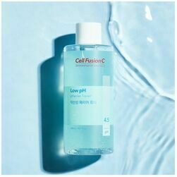 cell-fusion-c-low-ph-pharrier-toner-cell-fusion-c-300-ml-toniks-adas-ph-limenu-atjaunosanai-ar-hualuronskabi