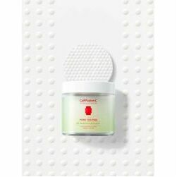 cell-fusion-c-pore-tightening-pad-140-ml-mitrinosi-tonera-spilventini-poras-savelkoss