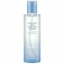 cell-fusion-c-post-cooling-skin-booster-serum-atvesinoss-un-atsvaidzinoss-serums-150ml