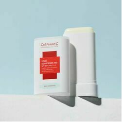 cell-fusion-c-stick-sunscreen-spf50-pa-mild-cooling-zimulis-ar-vesinosu-efektu-aizsardziba-no-saules