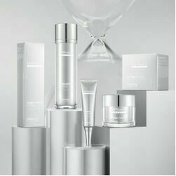 cell-fusion-c-time-reverse-big-kit-lifting-cream-50ml-concentrate-essence-130ml-firming-eye-cream-20ml-cell-fusion-c-expert-time-reverse