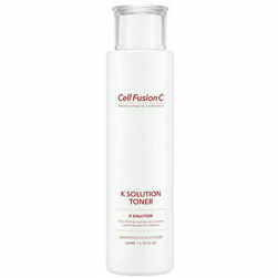 cell-fusion-c-toniks-k-solution-facial-toner-for-sensitive-skin-stiprinoss-nomierinoss-adas-toniks-ar-vitaminu-k-200ml