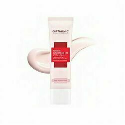 cell-fusion-c-toning-sunscreen-spf50-pa-50-ml-tonizejoss-saules-aizsargkrems-ar-spf-50-ar-tonejosu-efektu