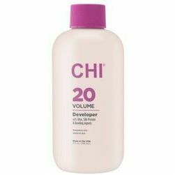 chi-20-developer-krasas-attistitajs-147-ml