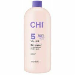 chi-5-developer-krasas-attistitajs-1-5-828-ml