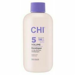 chi-5-developer-krasas-attistitajs-147-ml