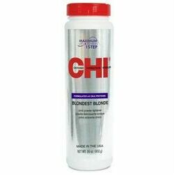 chi-blondest-blond-cationic-powder-lightener-pulverveida-balinatajs-matiem