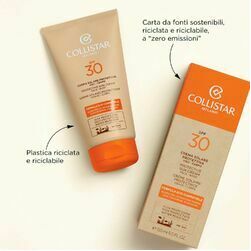 collistar-collistar-protective-sun-cream-face-body-spf-30-150ml-aizsargajoss-saulosanas-krems-spf30