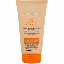 collistar-aizsargajoss-saulosanas-krems-spf-50-collistar-protective-sun-cream-face-body-spf-50-150ml