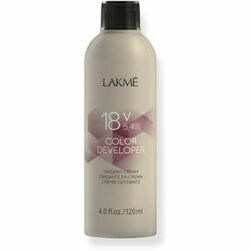 color-developer-18v-5-4-120-ml