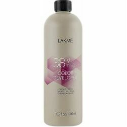 color-developer-38v-11-5-unikals-oksidejoss-krems-1000-ml