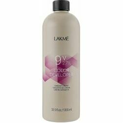 color-developer-9v-2-7-oksodativais-krems-120-ml