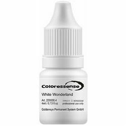 coloressense-000-white-wonderland-4-ml-goldeneye-mikropigmentacijas-pigments-eu-reach-certificate-and-test-report