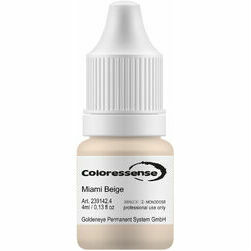 coloressense-142-miami-beige-4-ml-goldeneye-mikropigmentacijas-pigments-eu-reach-certificate-and-test-report