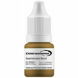 coloressense-324-sophisticated-blond-4-ml-goldeneye-mikropigmentacijas-pigments-eu-reach-certificate-and-test-report