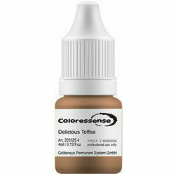 coloressense-325-delicious-toffee-4-ml-goldeneye-mikropigmentacijas-pigments-eu-reach-certificate-and-test-report