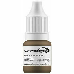 coloressense-414-glamorous-graphit-4-ml-goldeneye-mikropigmentacijas-pigments-eu-reach-certificate-and-test-report