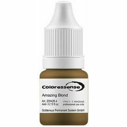 coloressense-425-amazing-blond-4-ml-goldeneye-mikropigmentacijas-pigments-eu-reach-certificate-and-test-report