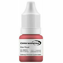 coloressense-476-kiss-royal-4-ml-goldeneye-mikropigmentacijas-pigments-eu-reach-certificate-and-test-report