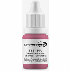 coloressense-558-naturally-attractive-9-ml-goldeneye-mikropigmentacijas-pigments-eu-reach-certificate-and-test-report
