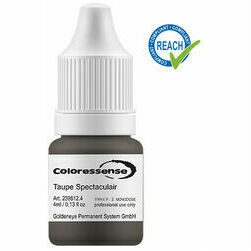 coloressense-612-taupe-spectaculaire-4-ml-goldeneye-mikropigmentacijas-pigments-atbilst-eu-reach-regulai