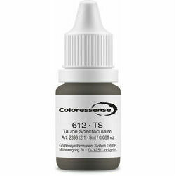 coloressense-612-taupe-spectaculaire-9-ml-goldeneye-mikropigmentacijas-pigments-eu-reach-certificate-and-test-report