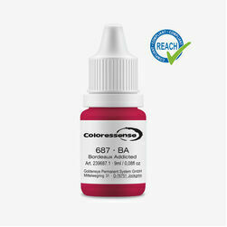 coloressense-687-bordeaux-addicted-9-ml-goldeneye-mikropigmentacijas-pigments-eu-reach-certificate-and-test-report