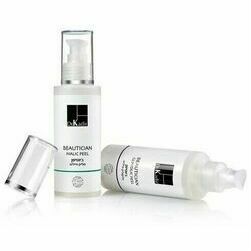 dr-kadir-beautician-malic-peel-125ml-pilings