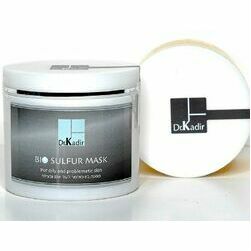 dr-kadir-bio-sulfur-mask-for-problematic-skin-250-ml-maska-problematiskai-adai