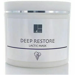 dr-kadir-deep-restore-lactic-mask-250ml-pienskabi-saturosa-atjaunojosa-maska