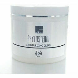 dr-kadir-moisturizing-cream-for-dry-skin-250ml-mitrinoss-krems-sausai-adai-spf15
