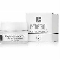 dr-kadir-moisturizing-cream-for-dry-skin-50-ml-mitrinoss-krems-sausai-adai-spf15