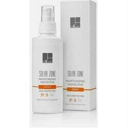 dr-kadir-moisturizing-protective-spray-spf-30-125ml-mitrinoss-saules-aizsargfiltrs-sprejs-spf30