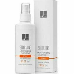 dr-kadir-moisturizing-protective-spray-spf-50-125ml-mitrinoss-saules-aizsargfiltrs-sprejs-spf50