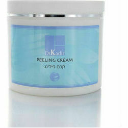 dr-kadir-peeling-cream-250ml-kremveida-pilings-problematiskai-sejas-adai