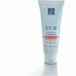 dr-kadir-protective-bb-cream-spf-30-75ml-bb-krems-spf30