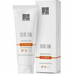 dr-kadir-protective-cc-cream-spf-50-75ml-cc-krems-spf50