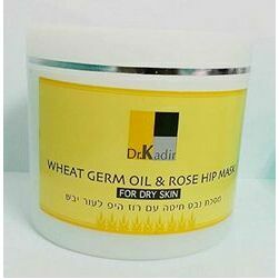dr-kadir-wheat-germ-oil-and-rose-hip-mask-for-dry-skin-250-ml-kviesu-un-rozu-ellas-maska-sausai-adai