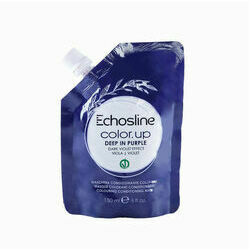 echosline-color-up-colouring-conditioning-mask-deep-in-purple-tonejosa-matu-maska-150ml