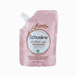 echosline-color-up-colouring-conditioning-mask-golden-rose-tonejosa-matu-maska-150ml