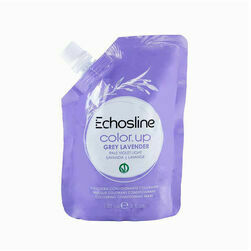 echosline-color-up-colouring-conditioning-mask-grey-lavander-150ml-tonejosa-matu-maska-150ml