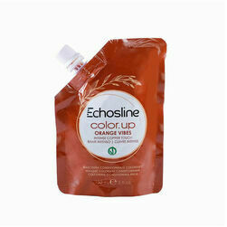 echosline-color-up-colouring-conditioning-mask-orenge-vides-150ml-tonejosa-matu-maska-150ml