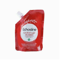 echosline-color-up-colouring-conditioning-mask-red-energy-150ml-tonejosa-matu-maska-150ml
