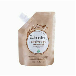 echosline-color-up-colouring-conditioning-mask-sandy-glow-150ml-tonejosa-matu-maska-150ml